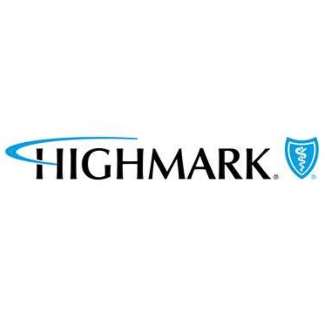 Insurance partner 2