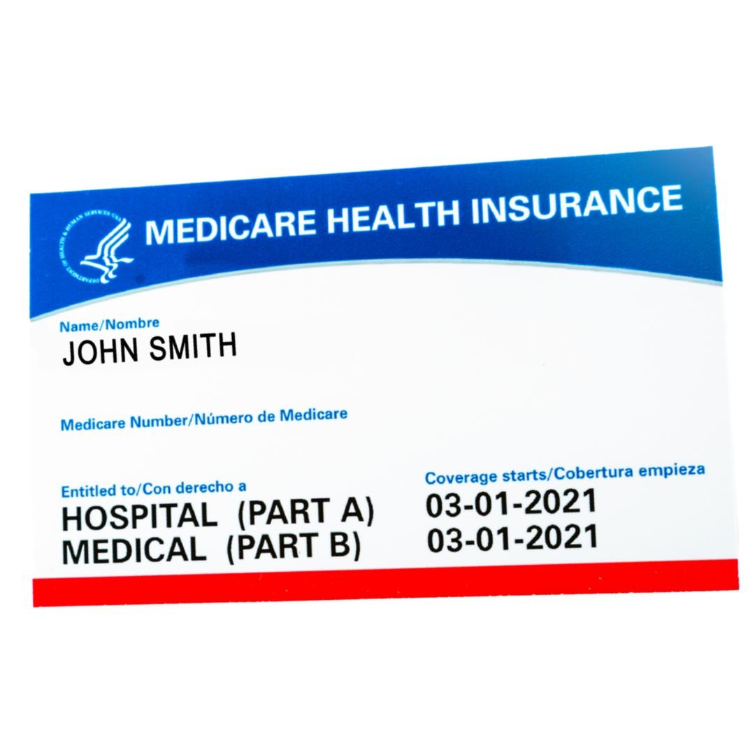 Insurance partner 8