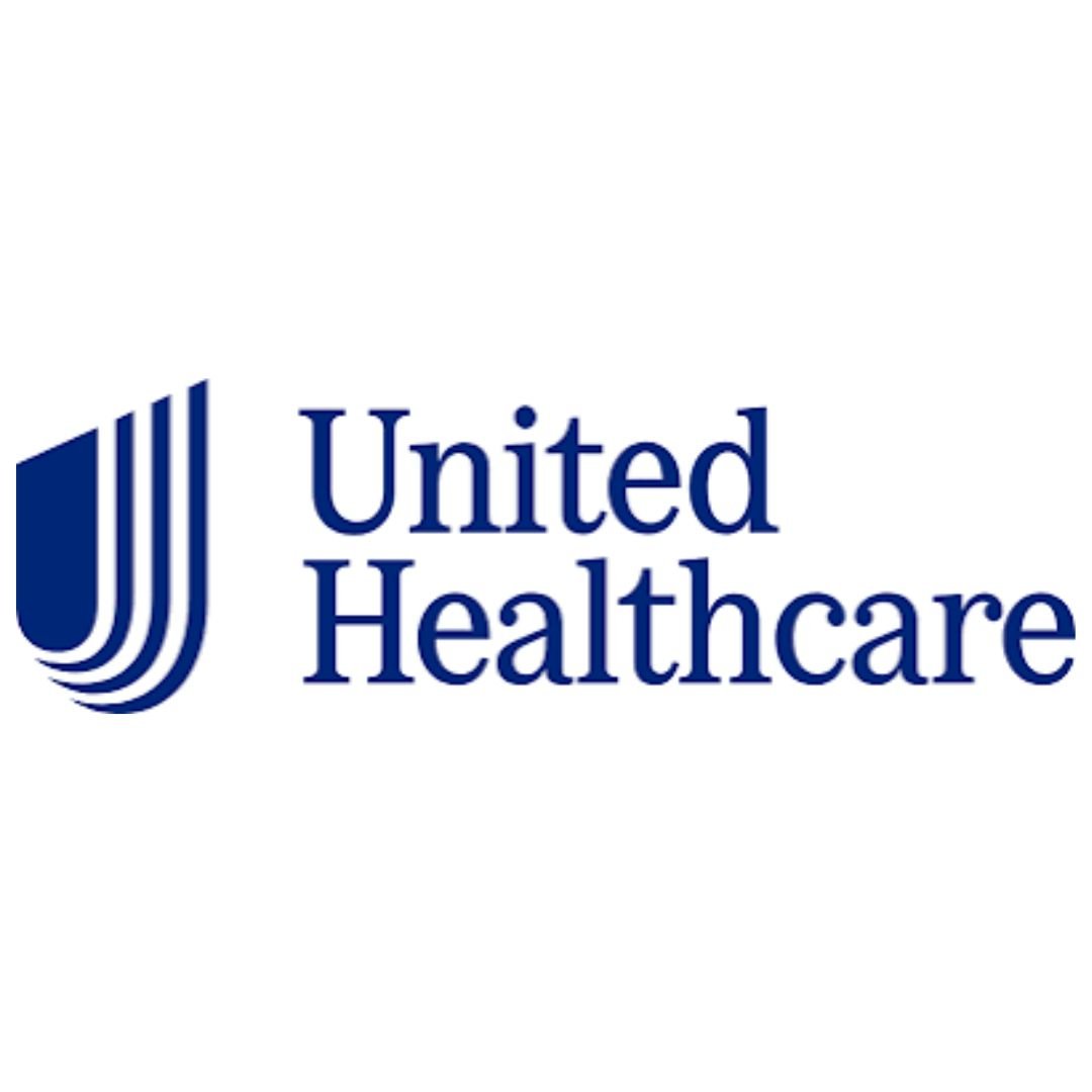Insurance partner 4