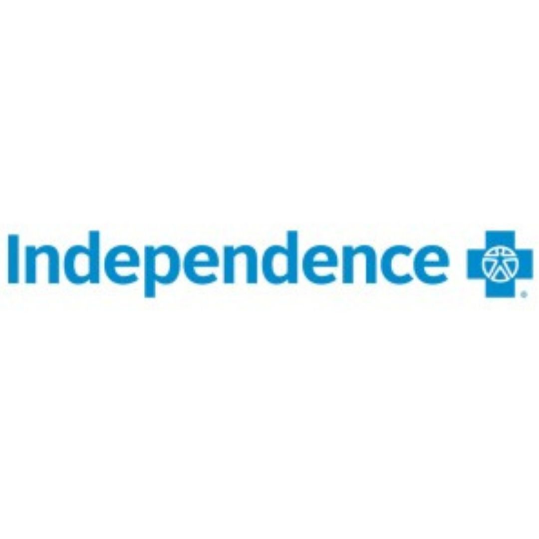 Insurance partner 3