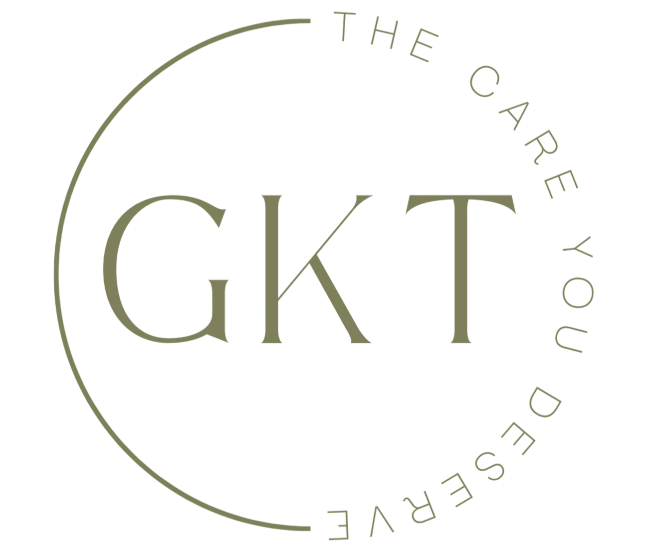 Good Karma Therapy