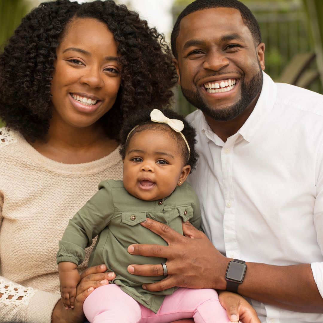 Co-Parenting Counseling