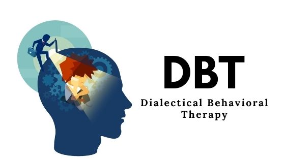 How Does DBT Therapy Work? Skills & What to Expect