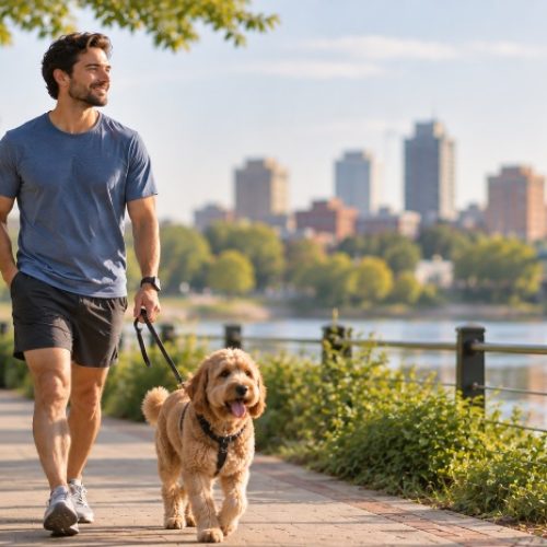 10 Simple Ways to Manage Stress and Find More Joy in Everyday Life