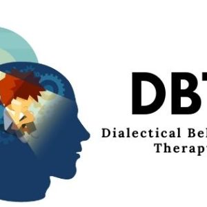 How Does DBT Therapy Work? Skills & What to Expect